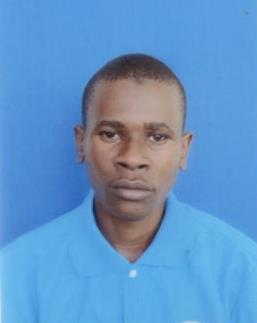Student Image